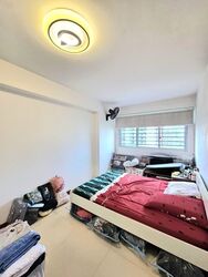 Blk 432C Vista Spring @ Yishun (Yishun), HDB 5 Rooms #592915031